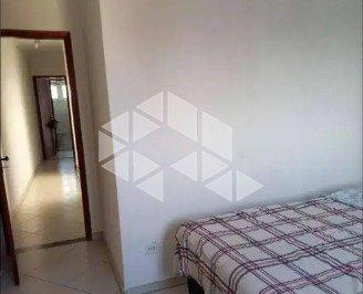 478612_igN45S78Z7Uf3_478612690ca52a79d42.jpg · Casa sobrado em condomínio fechado a venda na Vila Matilde