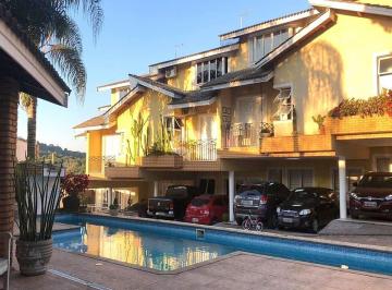 521785_i6858N3t32Q8M_521785662d138754998.jpg · Casa sobrado em Condomínio Fechado a venda no Jardim Peri
