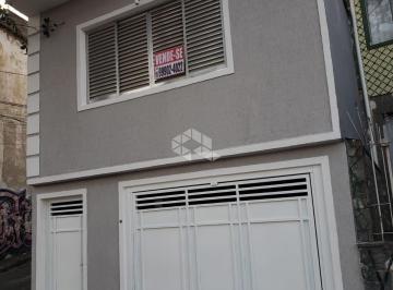 517640_i7Xe91S7d98_517640661050c7131b6.jpg · Casa a Venda na Vila Maria
