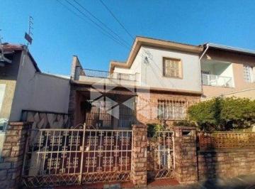 483043_ichc3bSz5cu3m_48304368d2f37393c33.jpg · Casa sobrado a venda na Mooca
