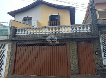 516042_i682E38TYf4WyL3k6_5160426602bb577cdab.jpg · Casa sobrado a venda no Tucuruvi