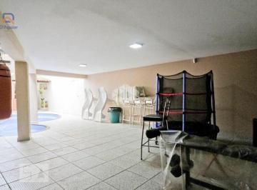 444937_ih2h0g_44493764ff931365a2f.jpg · Casa a Venda no Jardim Franca