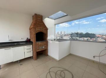 523362_i568683V5N83qS35d1SWL_523362663d003b5c7fe.jpg · Casa em Condomínio a venda