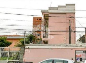 480021_i9a5jxm4tf9_4800216860884d56f8d.jpg · Apartamento a venda na Vila Matilde