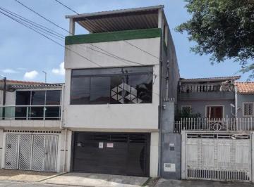 523565_i32CZn1m226V4H9_523565663e69257df78.jpg · Sobrado a venda na Cidade Líder