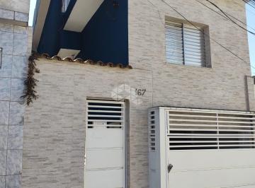523805_iWKbu4Y3U2ds6_52380566424bfdb8ea1.jpg · Casa Sobrado no Jardim Colorado