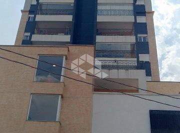 523411_i85i18443X5SV_523411663d1aa019c64.jpg · Apartamento a venda na Vila Diva