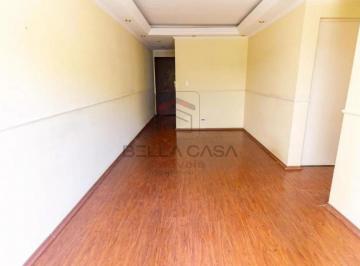 Apartamento · 64m² · 2 Quartos · 1 Vaga · Apartamento a venda no Bairro da mooca com 2 quartos e 1 vaga de garagem