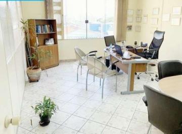 446243_i2C25_446243685f417c767e1.jpg · Prédio Comercial a venda no Imirim