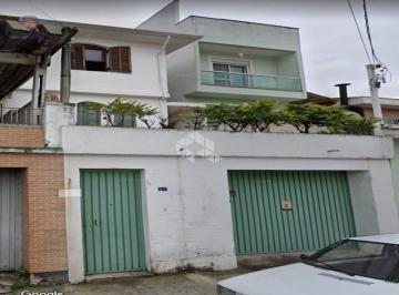 446095_if9o8o_44609564ff96bb6d535.jpg · Casa sobrado a Venda na Vila Mazzei