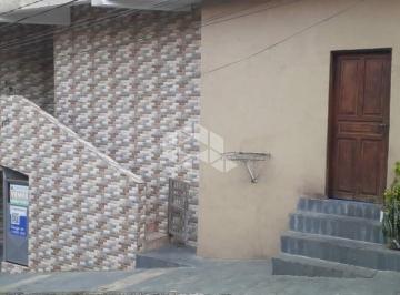 446167_ik9h3r_44616764ff970aa5032.jpg · Casa sobrado a venda na Flor da Cantareira