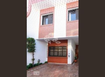| Foto_migracao | 0 · Casa a venda no Alto da Mooca