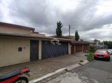501237_iM3pR5udM52UTH4_50123765bd3c3bd7b90.jpg · Casa de alto padrão a venda no Jardim França