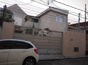 497667_is2Q294J9m5QkX3P_49766765aff57a34730.jpg · Excelente oportunidade! Terreno de 196m² com duas casas independentes e 150m² de área construída, id