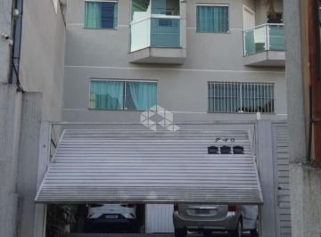 523722_iOZwP9lbh233y_5237226640d329e8a8f.jpg · Casa sobrado a venda na Vila Guilherme