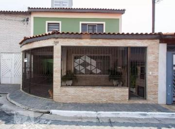478455_irbL1a75m6M1KN72Z_478455685f4709dd035.jpg · Casa sobrado a venda no Tatuapé