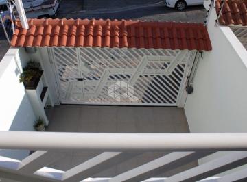 445705_ic5i2g_44570564ff954b512a3.jpg · Casa sobrado a venda - Vila Mazzei / Tucuruvi