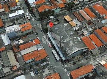 499282_i1i932zu77x2PC_49928265bbbb8e300b7.jpg · Excelente oportunidade para investidores, incorporadores ou empresas - Terreno a venda no Parque Edu