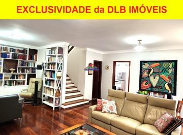 Foto 01 · PENSA NUMA CASA QUE TE ABRAÇA, QUE DÁ ACONCHEGO E TE QUER!! UMA JÓIA BEM CUIDADA QUE TE ESPERA PARA 