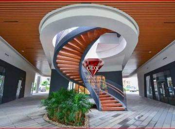 0c38f3c2d8d237e501986ec7b45b5b73a8b083c1 · Vendo Cobertura EZ Parque da Cidade