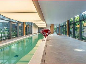 04a99b361624cbd2c95515f9ec33a153004c9fe6 · Apartamento no Palazzo Grimaldi