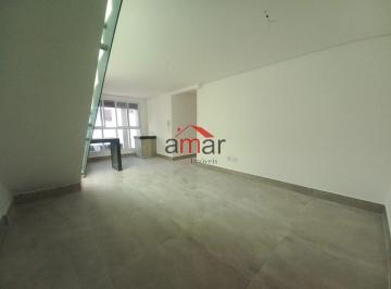 Apartamento · 145m² · 3 Quartos · 2 Vagas · Apartamento à venda no bairro Castelo em Belo Horizonte/MG