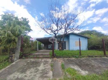 475077_iC8uTuE44393_4750776568e9db51bc6.jpg · Casa com terreno de 500m² no Bairro Santo Antônio