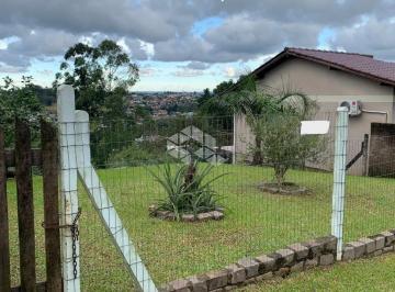 524574_i77496q_524574664798076325e.jpg · TERRENO CERCADO BAIRRO UNIAO