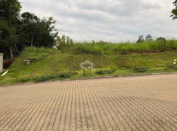523176_i2b712311P5l_523176665fac97e2418.jpg · Terreno de 450m² no bairro Palmares