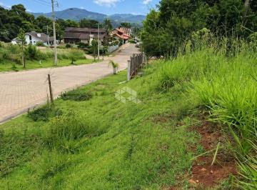 Terreno · 450m² · Terreno de 450m² no bairro Palmares