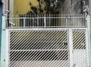 31a06103b75ff666a7e2cb162f7f1cb0b7e13f4a · Sobrado com 2 quartos à venda, 90 m² por R$ 440.000 - Vila Rio Branco - São Paulo/SP