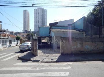 0e1c28dfc2607eadff1872d08f5a9f0cc2e62f0d · Casa com 1 dormitório à venda, 80 m² por R$ 520.000,00 - Vila Buenos Aires - São Paulo/SP