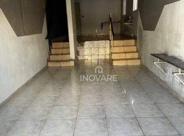 770a674ab2a4e221006cf346a254b569a3cf17fa · Sala para alugar, 68 m² por R$ 1.500,00/mês - Setor Central - Itumbiara/GO