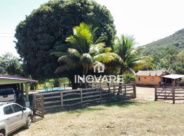 8bfd5468f8e780baa89479bdf5566f529c5d498f · Fazenda com 3 dormitórios à venda, 3291200 m² por R$ 10.200.000,00 - Do Turista - Caldas Novas/GO