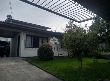509857_i9f1MqoqJh29bQ62ViY99_50985765f1e218c5cb4.jpg · CASA DE DOIS PAVIMENTOS, E MUITO ESPAÇO PARA FAMILÍA INTEIRA