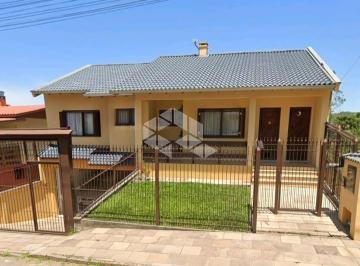 509197_iRc31pSjVf2bYH3gE427_50919765eb6daa2a9f5.jpg · casa São Luiz