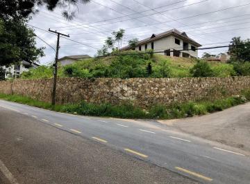 491838_i298c8grb_491838657ba4c6d89e0.jpg · Casa 4 dormitórios/suíte em João Paulo - Florianópolis/SC