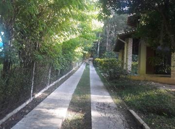 516190_iymL27mZ_5161906605d8905cc3f.jpg · Sitio com 34.000m² a venda em Ratones - Florianópolis - SC