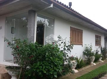 525174_iB35278K27433RA2_525174664cf51c9939e.jpg · Casa com 4 quartos no Centro Canela