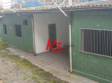 864e387af30558460b4c081585696802bf4f57a1 · Terreno para alugar, 400 m² por R$ 16.000,00/mês - Vila Mathias - Santos/SP