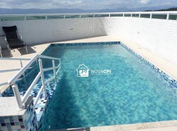 655c806ebd309c4d6a66834f696fb4d7c7d7f315 · Apartamento com 3 Quartos Vila Guilhermina Praia Grande/SP Aceita Permuta
