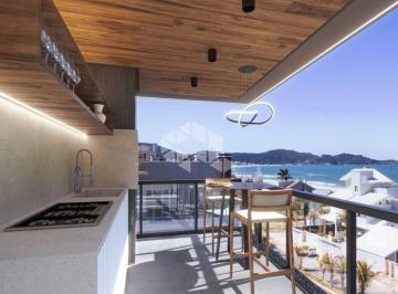 492643_i5OJJXqU9pKDW7Q3516Q_492643657b038f724f7.jpg · Apartamento frente mar com dois quartos no Canto Grande em Bombinhas SC