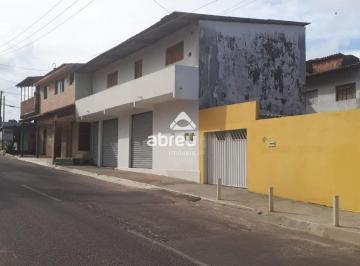 16182_i8uL1618p2695dPX2pLwy_16182664f7c76f33a8_mU1MGZkMmEwYmRj_o_wm.jpg · Imoveis - em Pium (Distrito Litoral)