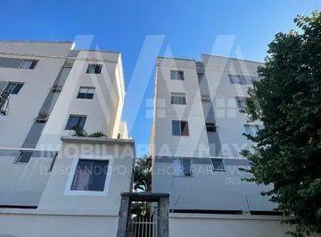 20240523143122173877.jpg · Apartamento para Venda em Sorocaba, Jardim Sandra, 2 dormitórios, 1 banheiro, 1 vaga