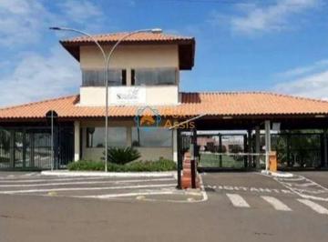 whatsapp-image-2024-05-22-at-103128-17163861943741.jpeg · Terreno a venda no fazenda Santa Lucia