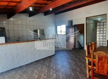 Apartamento · 220m² · 3 Quartos · 2 Vagas · Cobertura sem Condomínio com 3 Quartos para Comprar, 220m² - Vila Guiomar em Santo André/SP.