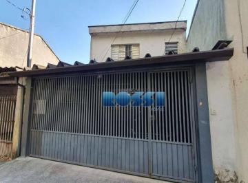 a146bf8e6f5c46a6c4ffd2c09a699fe5a572c74b · Sobrado à venda, 178 m² por R$ 750.000,00 - Vila Prudente (Zona Leste) - São Paulo/SP