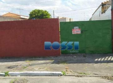 e7f4b7a5e3178aa9a781c534d0ddd7d2cfe948ba · Terreno à venda, 300 m² por R$ 1.115.000,00 - Parque da Mooca - São Paulo/SP