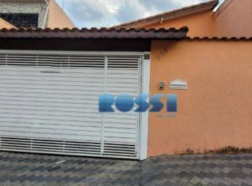 e8b1d49cacaf1fb72429469cc5d6be79bbad37ab · Casa à venda, 100 m² por R$ 550.000,00 - Vila Prudente (Zona Leste) - São Paulo/SP