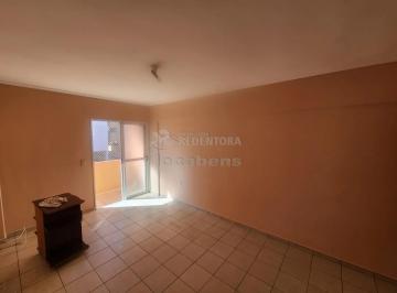 Apartamento · 75m² · 1 Quarto · 1 Vaga · Apartamento de 1 dormitório na região do São Manoel